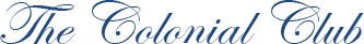 Contact-logo