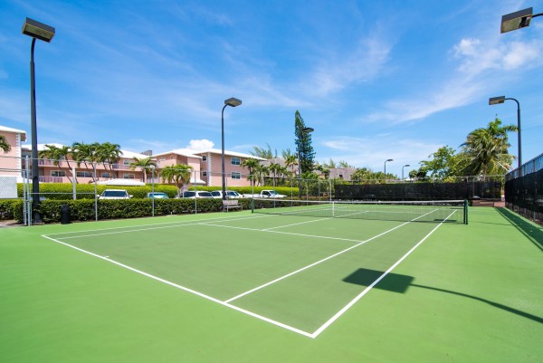 Tennis Court Gallery_Photo3